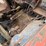 jeep-willys-image-46