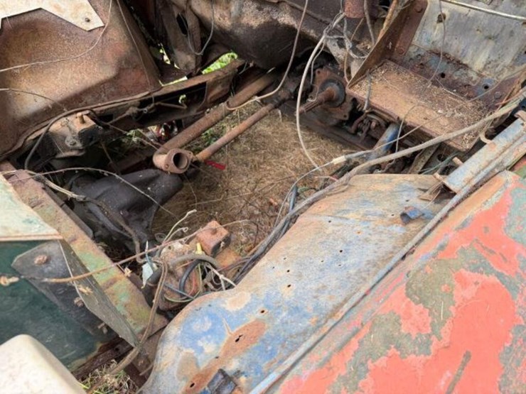 jeep-willys-image-46