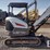 bobcat-e32-image-27