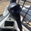 2017-bobcat-s740-image-26