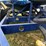 2024-duo-lift-td1700cb-image-20