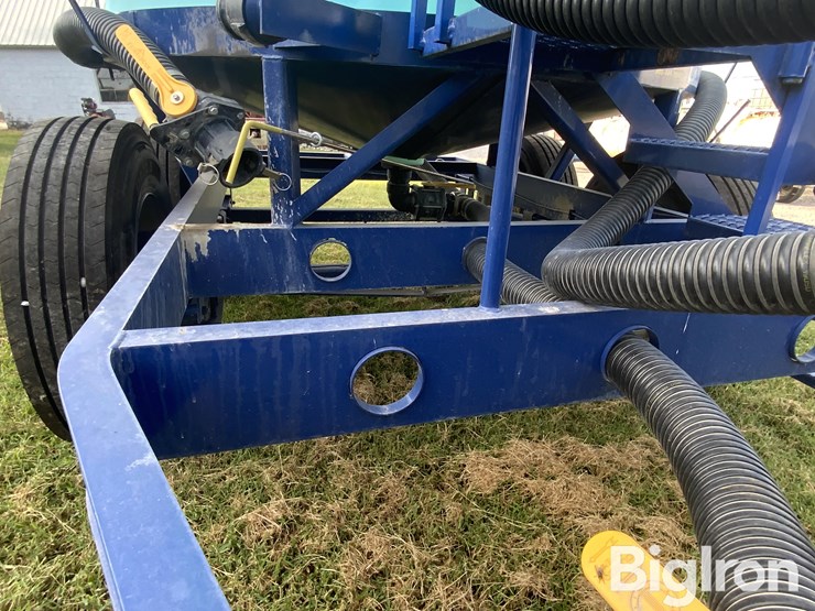 2024-duo-lift-td1700cb-image-20