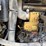 2021-caterpillar-299d3-image-43