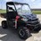 2016-polaris-ranger-image-3