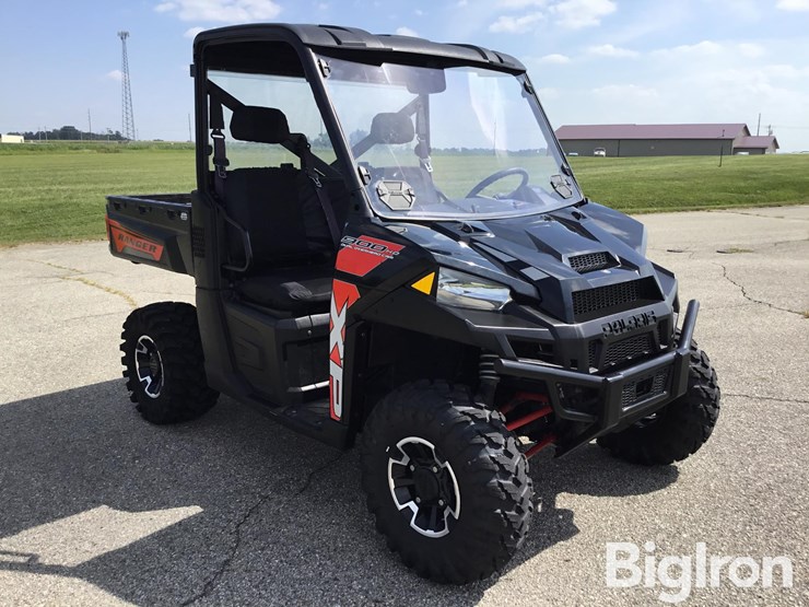 2016-polaris-ranger-image-3