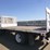 1991-international-4000-image-5
