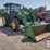 john-deere-5100e-image-41