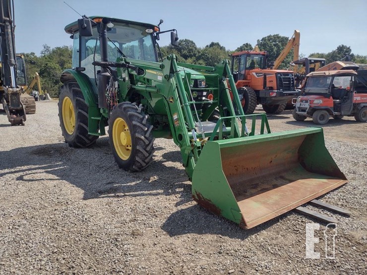 john-deere-5100e-image-41