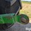 1995-john-deere-7800-image-20