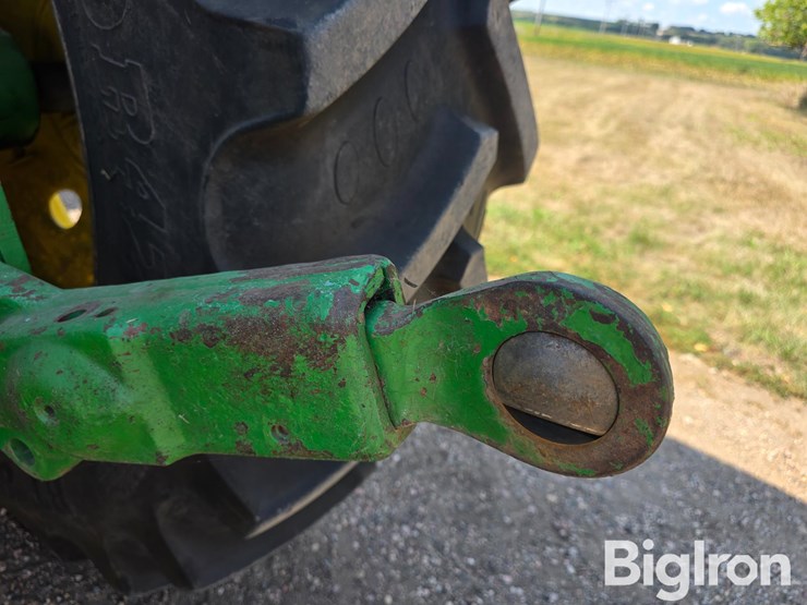 1995-john-deere-7800-image-20