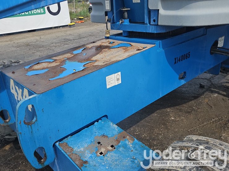 2014-genie-s40-image-14