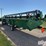 john-deere-635f-image-5