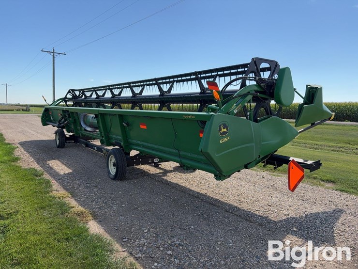 john-deere-635f-image-5