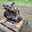 leroi-engine-image-2