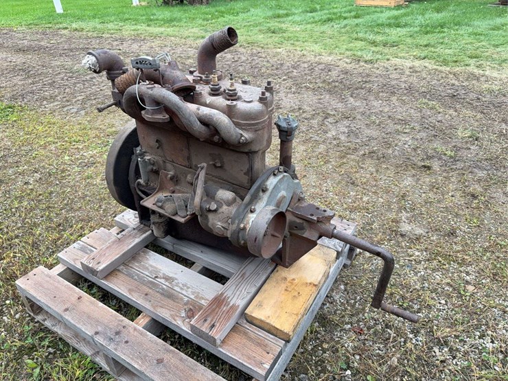 leroi-engine-image-2