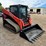2018-kubota-svl95-2-image-8