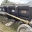 2013-drago-n12-image-10