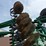 great-plains-ud3000-image-14