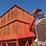 farm-fans-ab180a-image-11