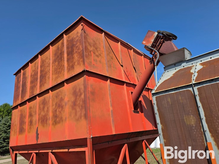 farm-fans-ab180a-image-11