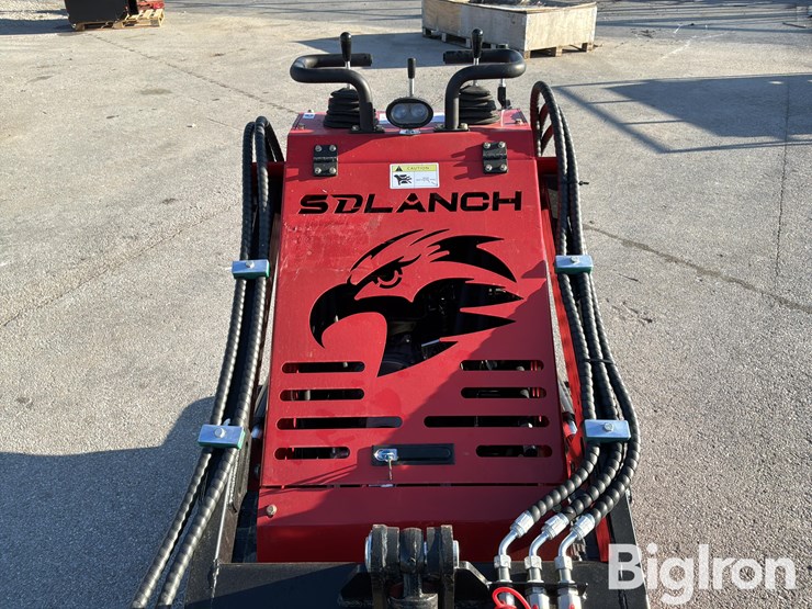 2026-sdlanch-ssl60-image-9