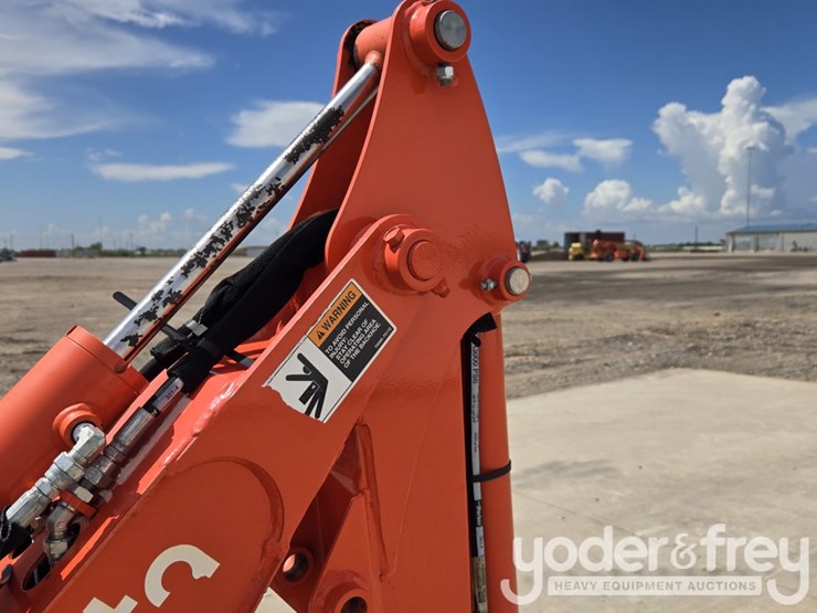 2023-kubota-bx23s-image-30