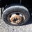 2015-ford-f550-image-10