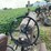 massey-harris-parts-tractor-image-10
