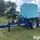 2024-duo-lift-td1700cb-image-1