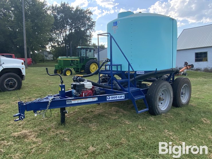 2024-duo-lift-td1700cb-image-1