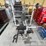 #53145-•-bench-press-w/-misc-weights-inv#53145-image-3