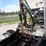 2004-peterbilt-379-image-29