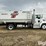 2016-kenworth-t370-image-4