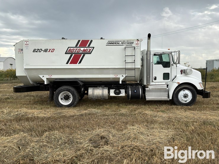 2016-kenworth-t370-image-4