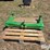 john-deere-2-image-6
