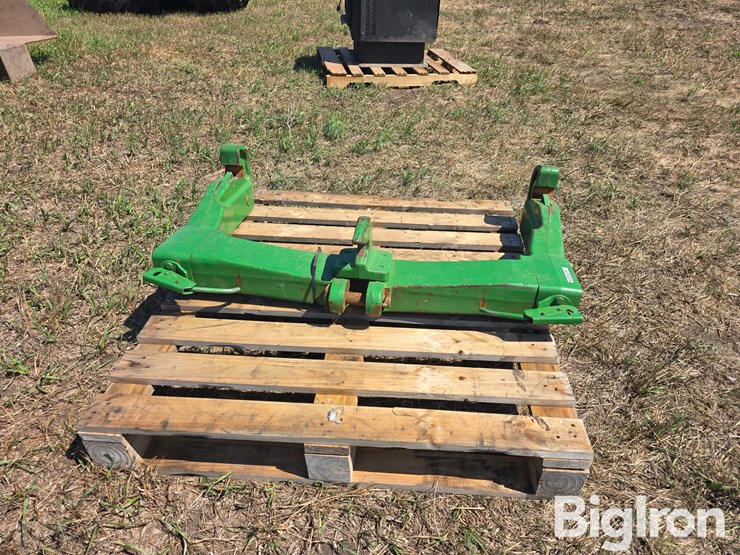 john-deere-2-image-6