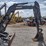 2021-deere-35g-image-25