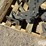 ford-tractor-image-9