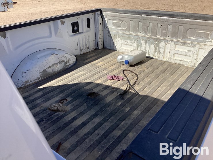 2017-ford-f150-xlt-image-20