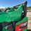 bobcat-t76-image-11
