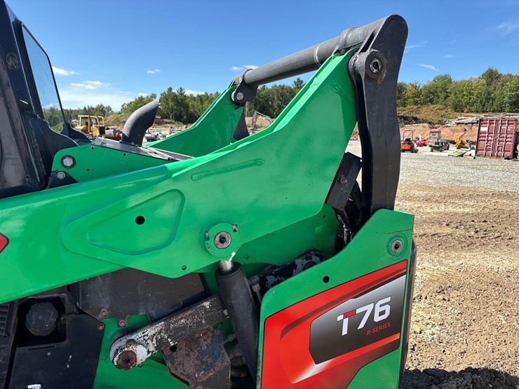 bobcat-t76-image-11