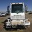 2014-global-m4-image-23