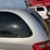 2001-dodge-grand-caravan-image-11