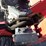 toro-stx26-image-14