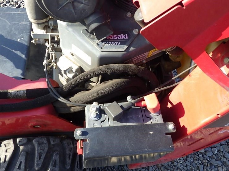 toro-stx26-image-14