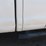 2011-ford-f250-image-9