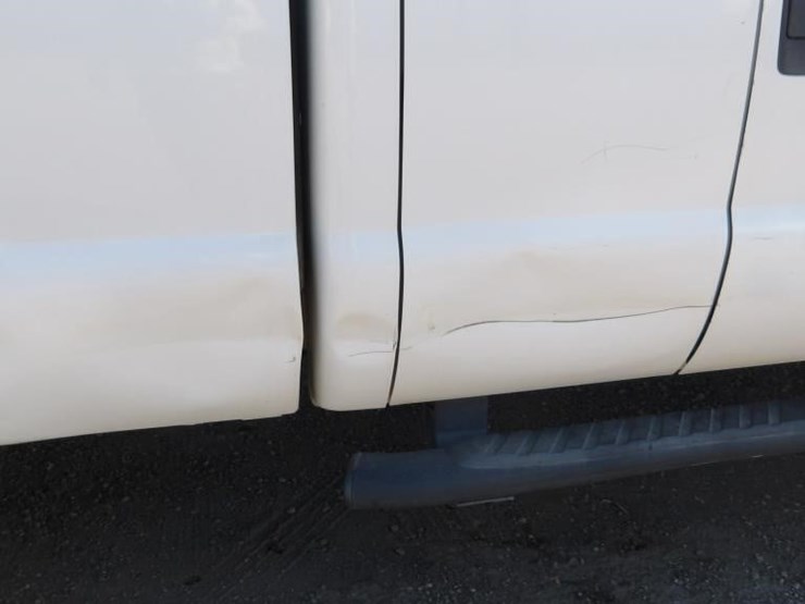 2011-ford-f250-image-9