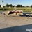 massey-ferguson-730-image-4