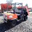 kubota-rtv900-image-1
