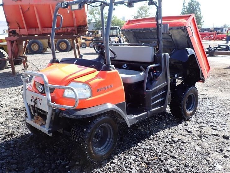 kubota-rtv900-image-1